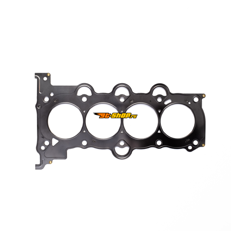 Cometic Gasket C14174-024 CG Head Gaskets
