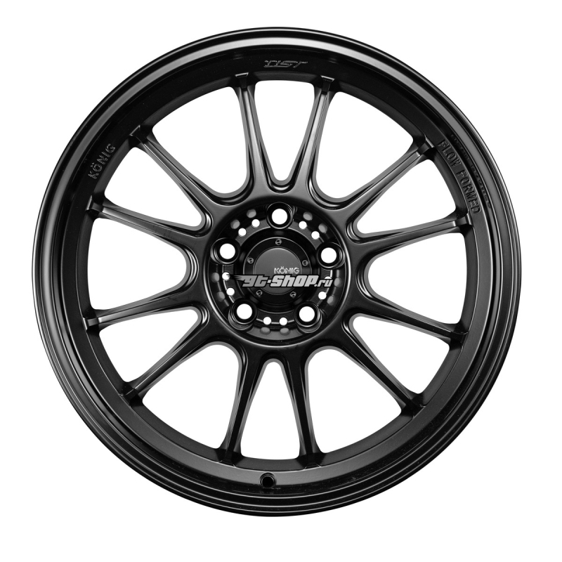 KNG Hypergram Wheels Konig HG28520205