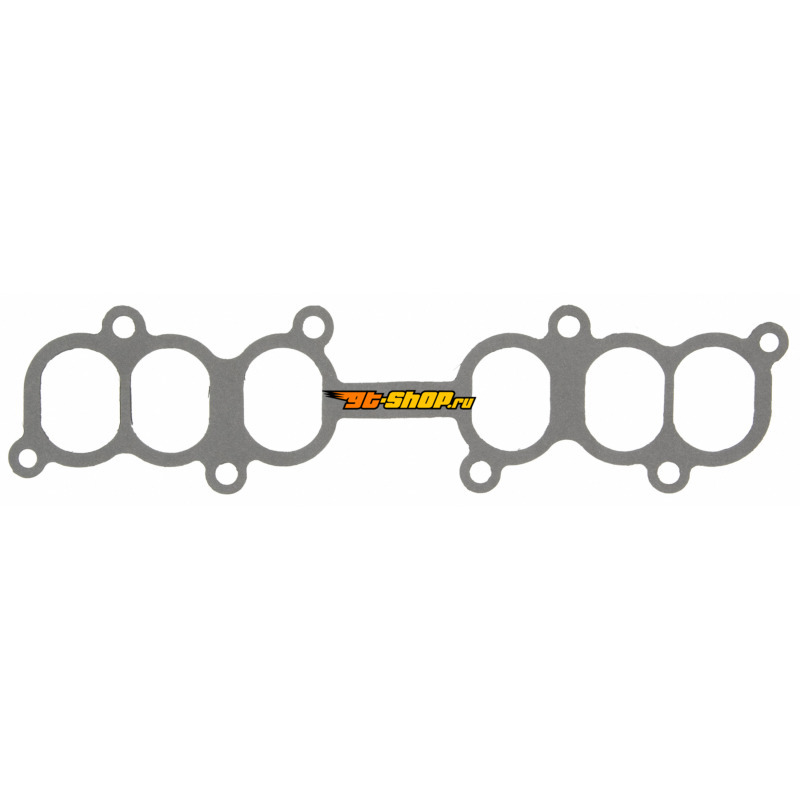 Fel-Pro MS957511 FEL Fuel Injection Plenum Gaskets