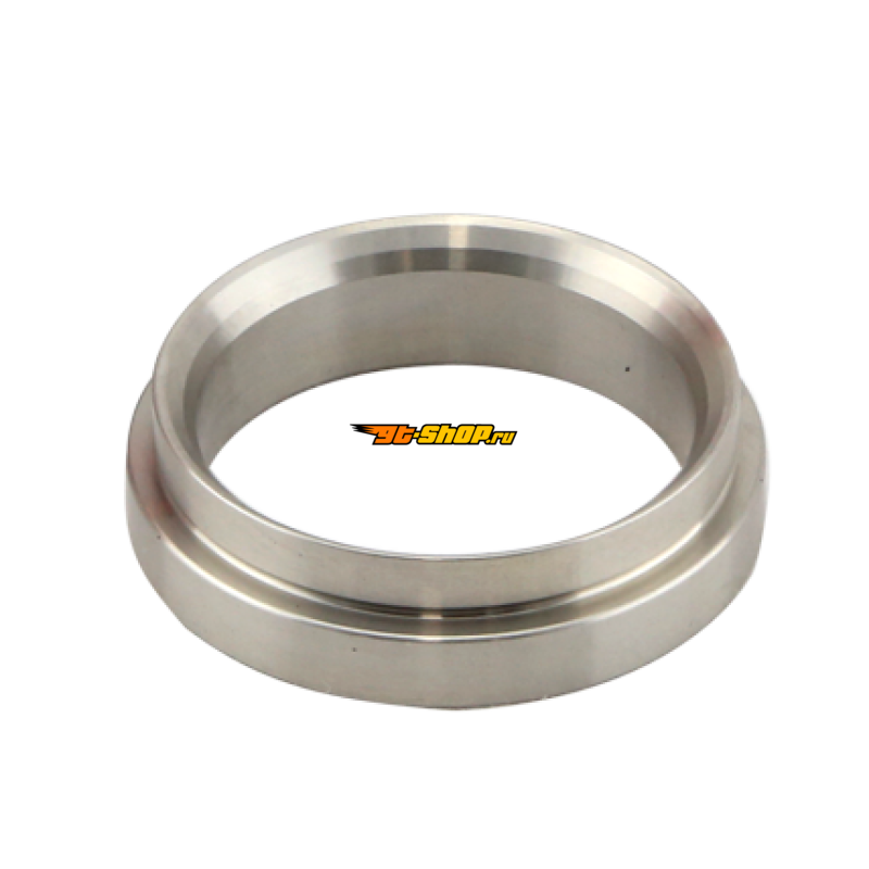 Turbosmart TS-0551-3001 TS WG38 Ultragate