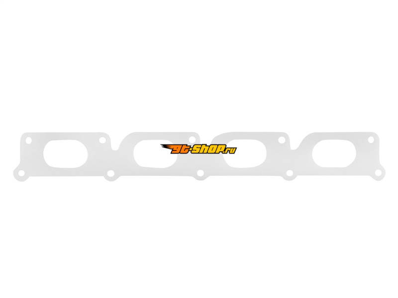 Skunk2 Racing 372-09-0205 SK Thermal IM Gasket