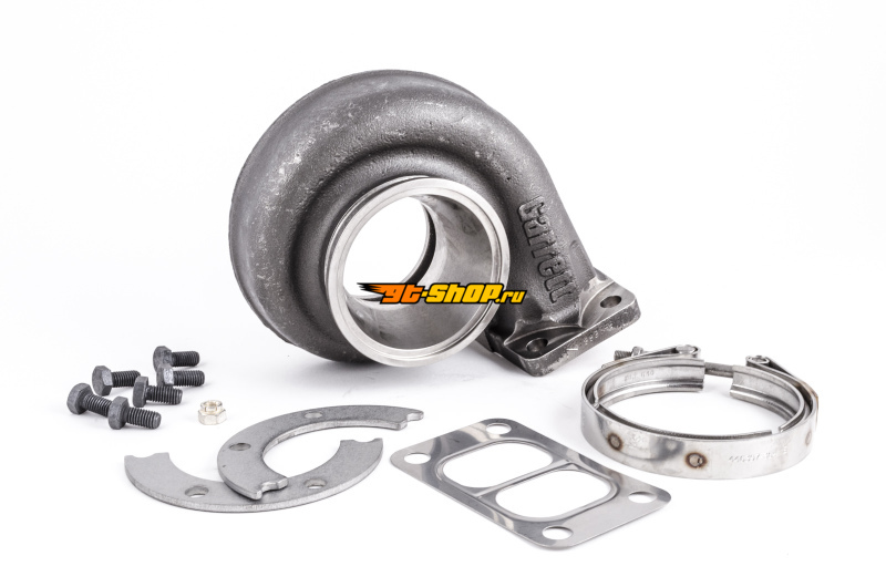 Garrett 740902-0029 GRT GT30R Turbine Housings