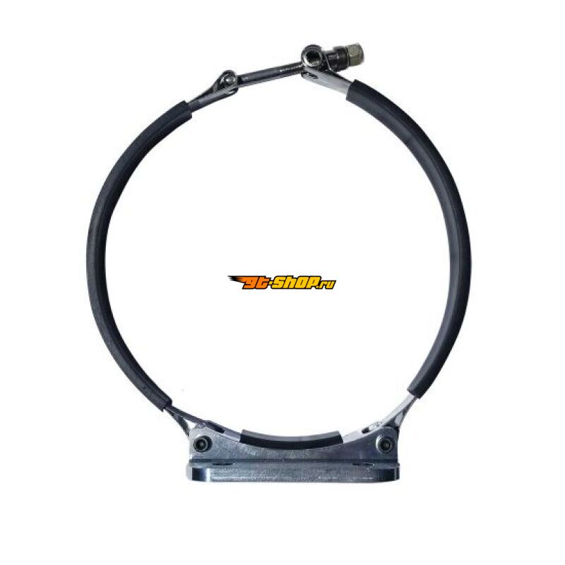 Moroso 22763 MOR Mounts - Other