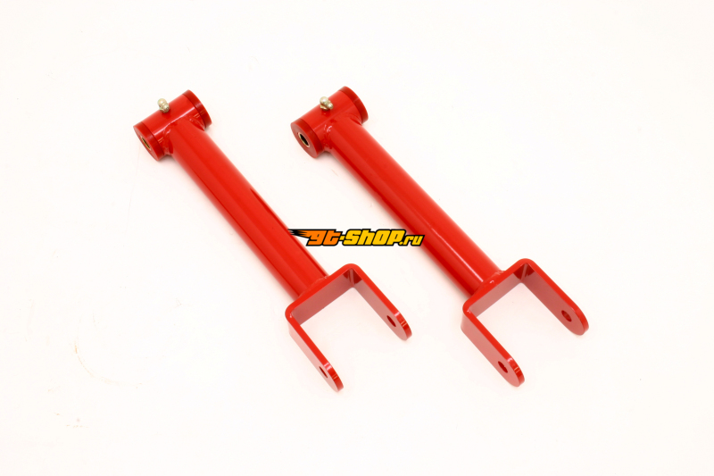BMR Suspension UTCA003R BMR Control Arms