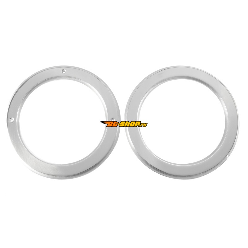 AutoMeter 7037 AM Car Billet Dash Panel/Adapt