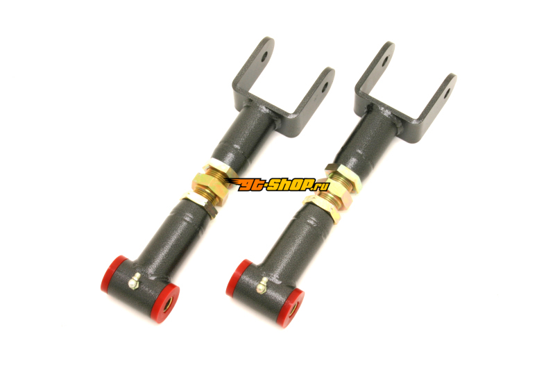 BMR Suspension UTCA002H BMR Control Arms