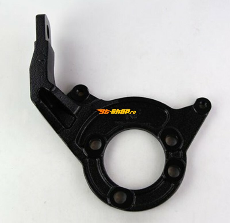 Wilwood 250-11477 WIL Caliper Brackets