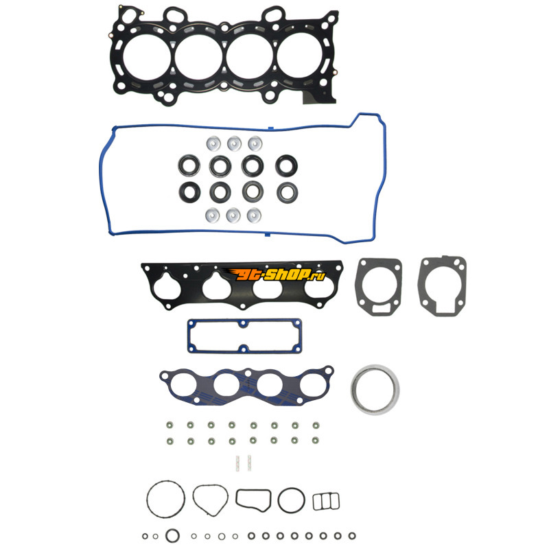 Fel-Pro HS26399PT FEL Cylinder Head Gaskets