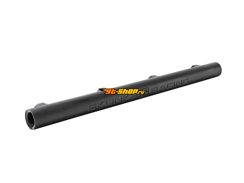 Skunk2 Racing 350-05-7000 SK Ultra Fuel Rails