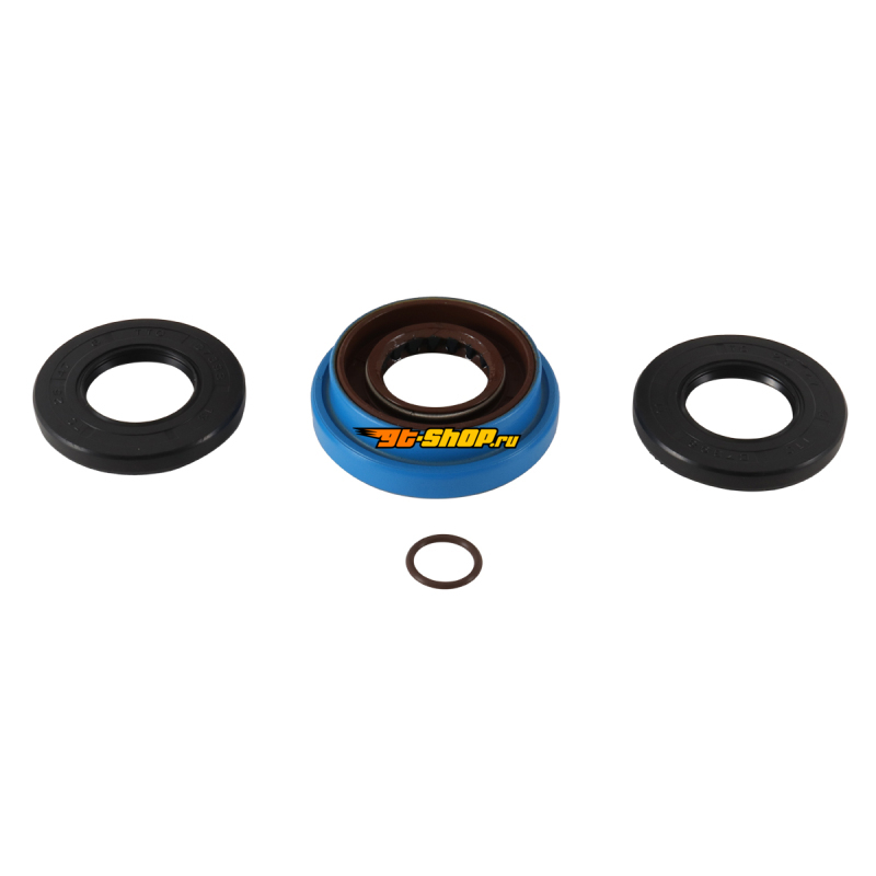 All Balls Racing 25-7109 ABR Transmission Seal Kits
