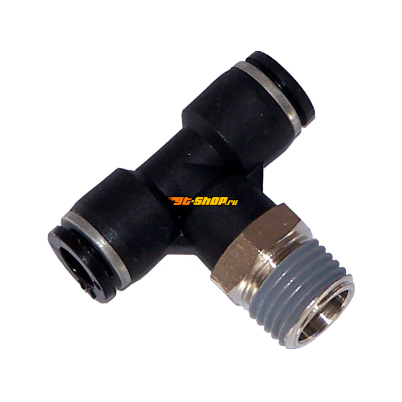 Kleinn Air Horns 51414BT KLE Fittings