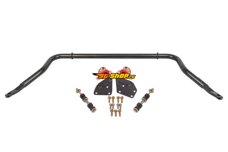 BMR Suspension SB331H BMR Sway Bar Kits