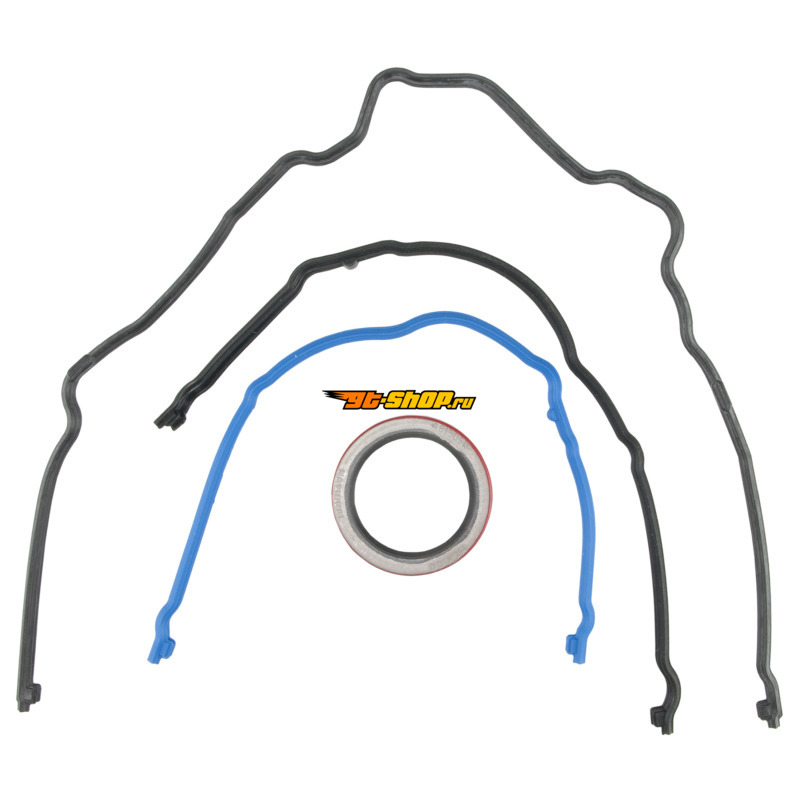 Fel-Pro TCS46096 FEL Timing Cover Gaskets