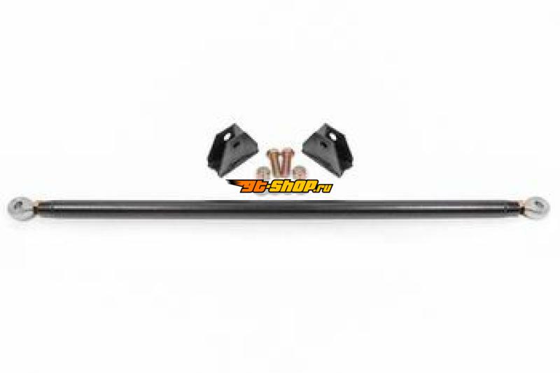 BMR Suspension STB762H BMR Strut Tower Braces