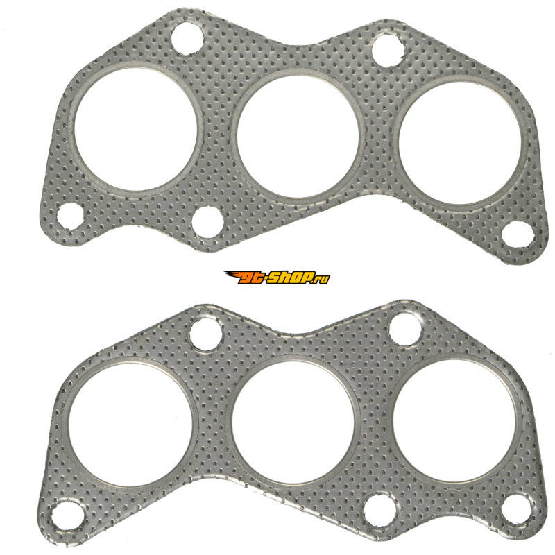 FEL Exhaust Manifold Gaskets Fel-Pro MS97190