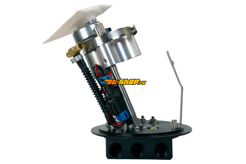 Aeromotive 18036 AER In-Tank Fuel Pumps