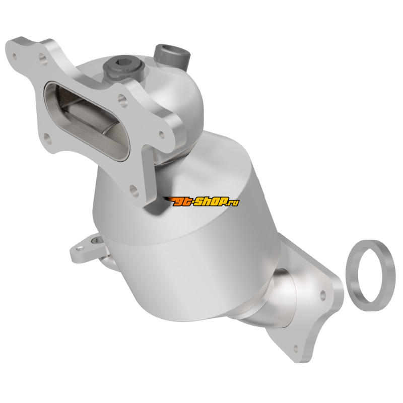 MAG Converter Direct Fit Magnaflow 51680