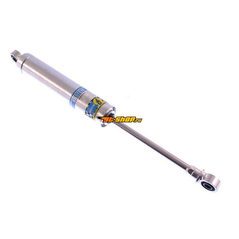 Bilstein F4-B46-0202-H0 BIL SL Series Shocks