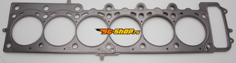 Cometic Gasket C4508-070 CG Head Gaskets