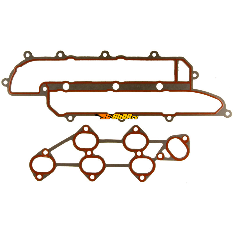 Fel-Pro MS922732 FEL Fuel Injection Plenum Gaskets