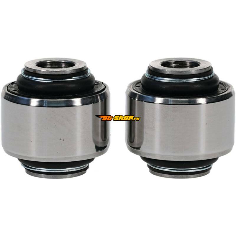All Balls Racing 50-1245 ABR Independent Suspension Kits