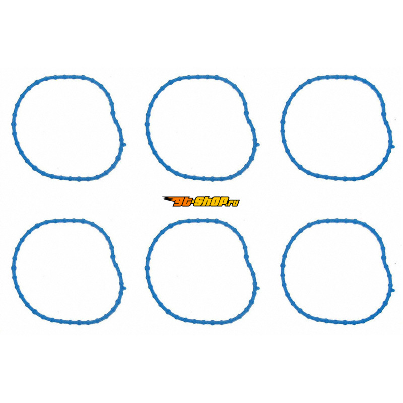 Fel-Pro MS96239 FEL Fuel Injection Plenum Gaskets