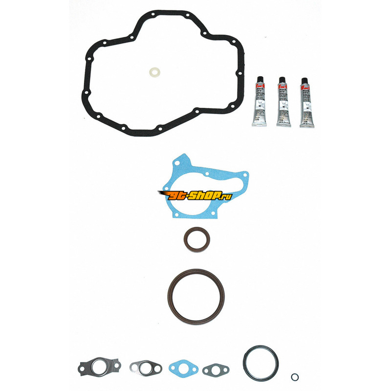 Fel-Pro CS26232 FEL Engine Conversion Gasket Sets