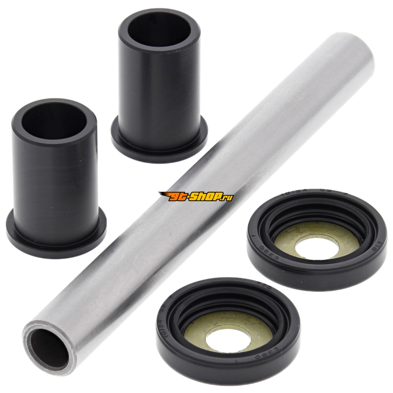 All Balls Racing 50-1003 ABR A-Arm Kits