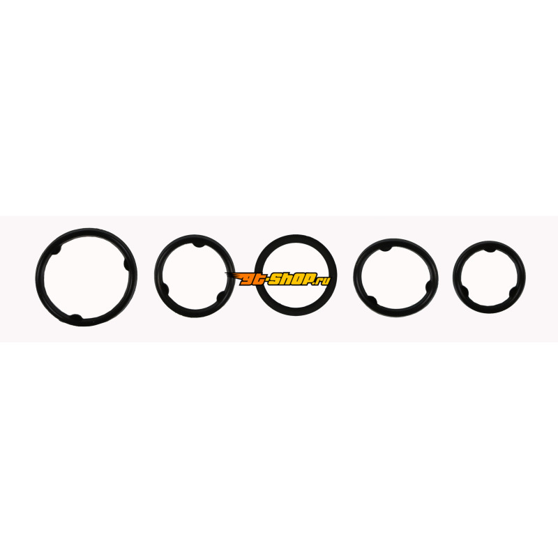 Fel-Pro ES73248 FEL Oil Cooler Gaskets