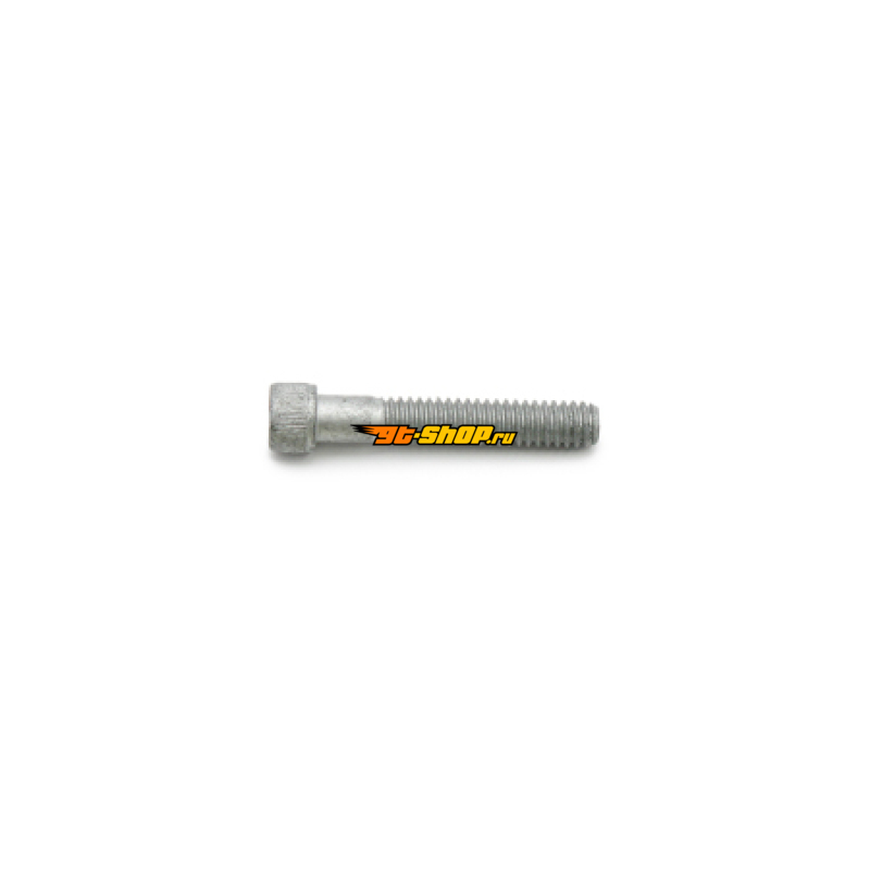 Wilwood 230-3632 WIL Bolt Kit