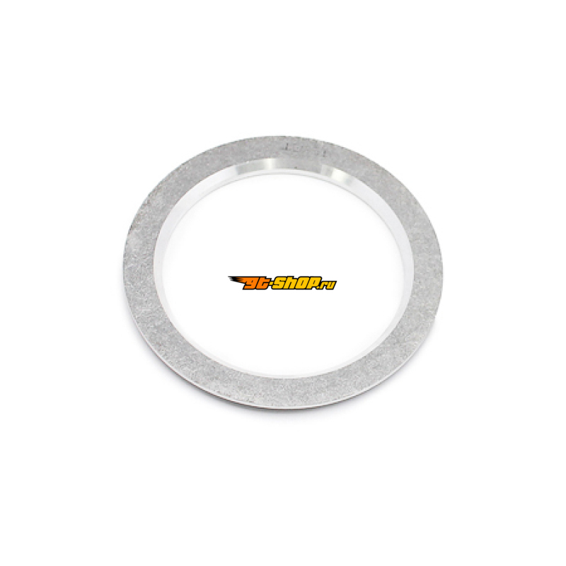 Wilwood 300-12761 WIL Fittings and Adaptors