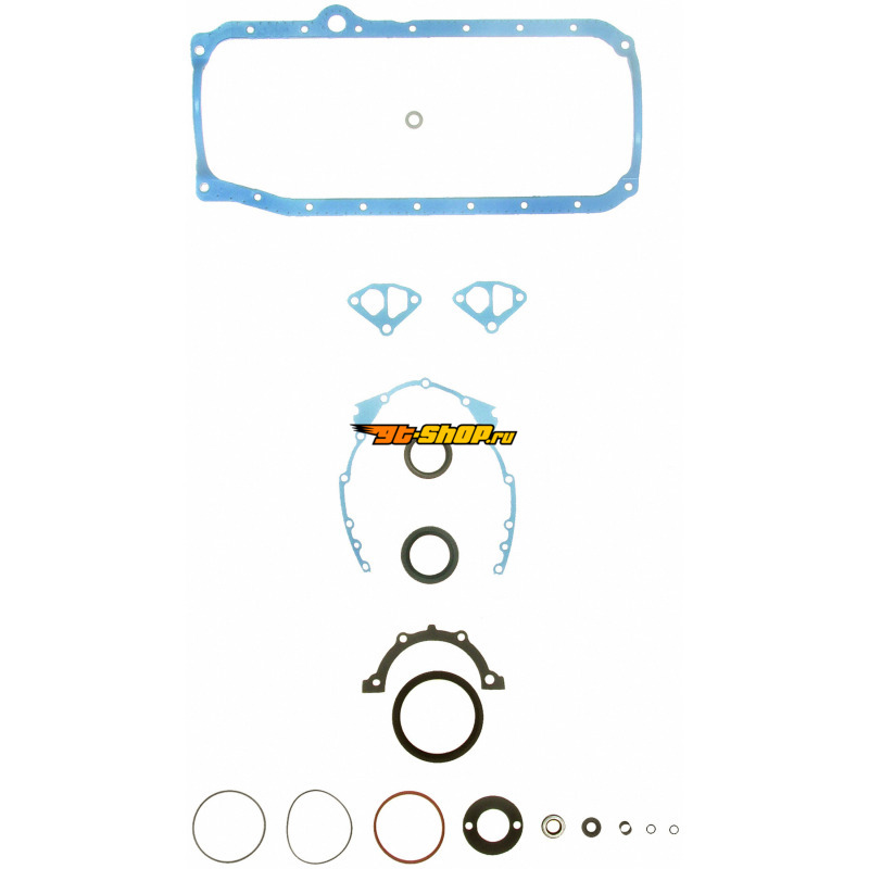 Fel-Pro CS9966 FEL Engine Conversion Gasket Sets