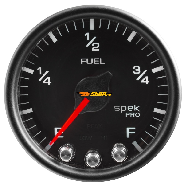 AutoMeter P31232 AM Spek-Pro Gauges