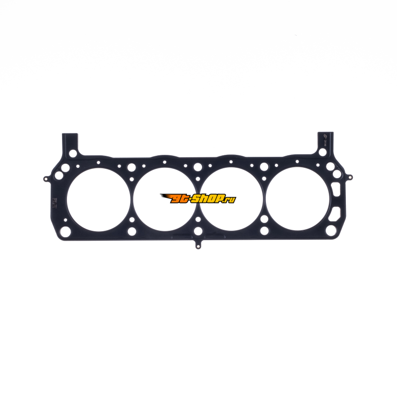 Cometic Gasket C5912-120 CG Head Gaskets