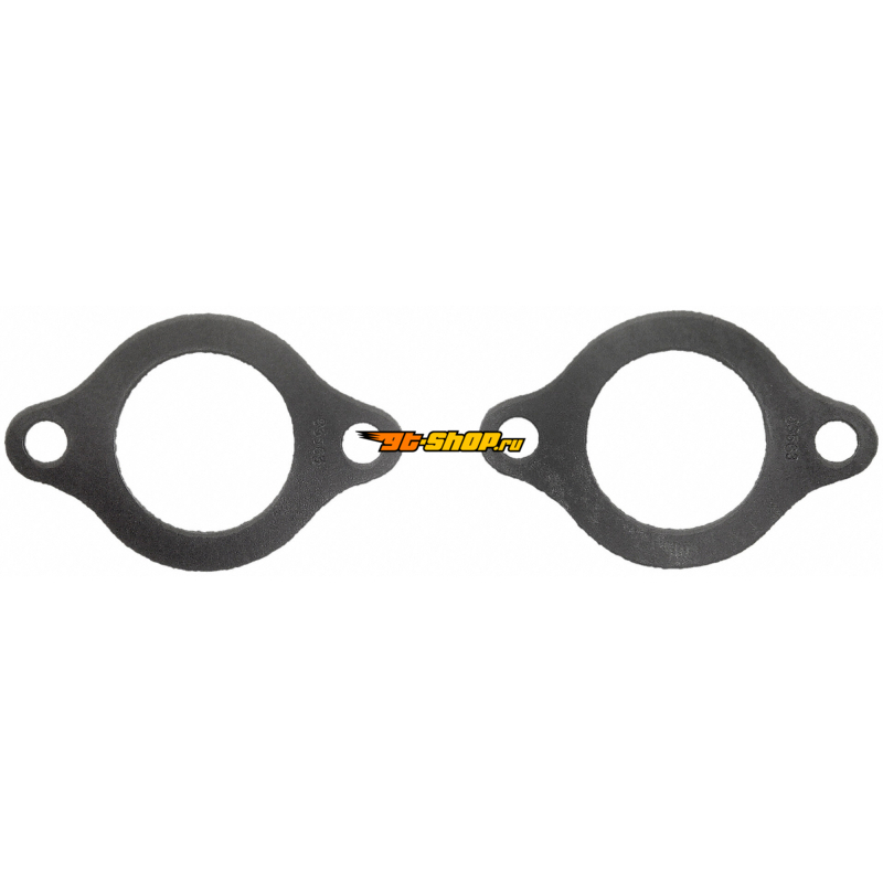 Fel-Pro 17633 FEL Thermostat Housing Gaskets