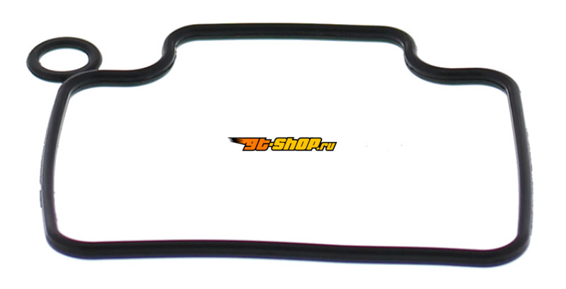 All Balls Racing 46-5014 ABR Gaskets