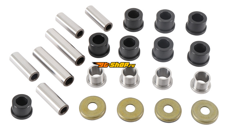 All Balls Racing 50-1181 ABR Independent Suspension Kits
