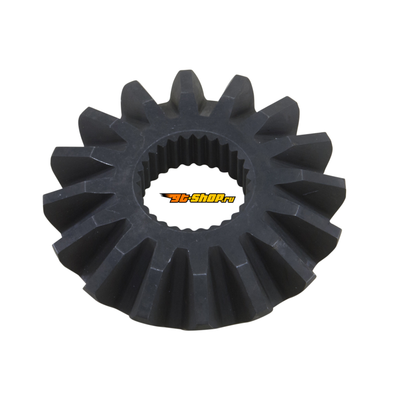 YUK Positraction Internals Yukon Gear & Axle YPKF9-SG-04