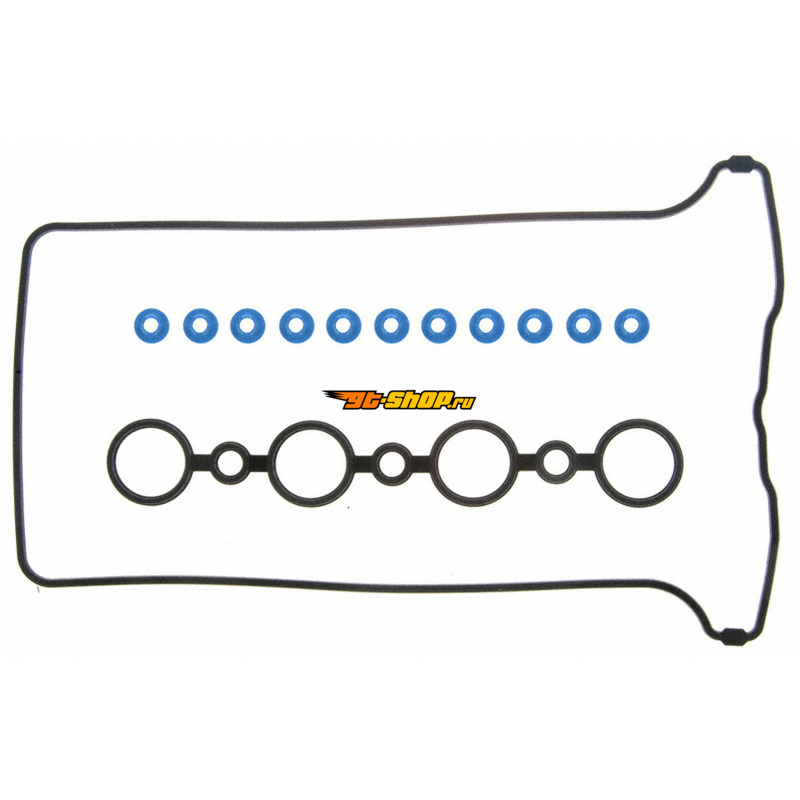 Fel-Pro VS50549R FEL Valve Cover Gaskets