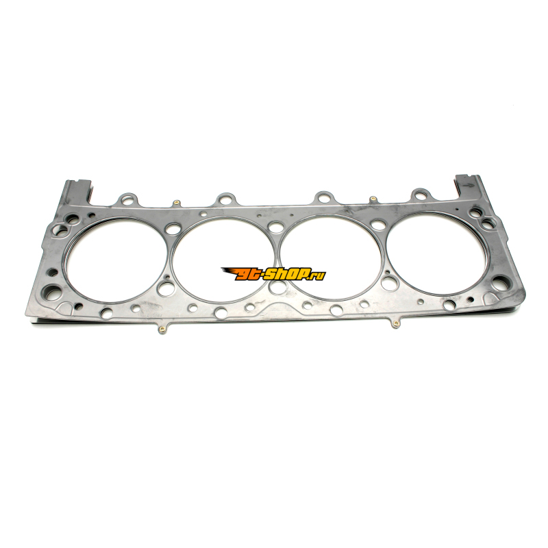 Cometic Gasket C5731-120 CG Head Gaskets