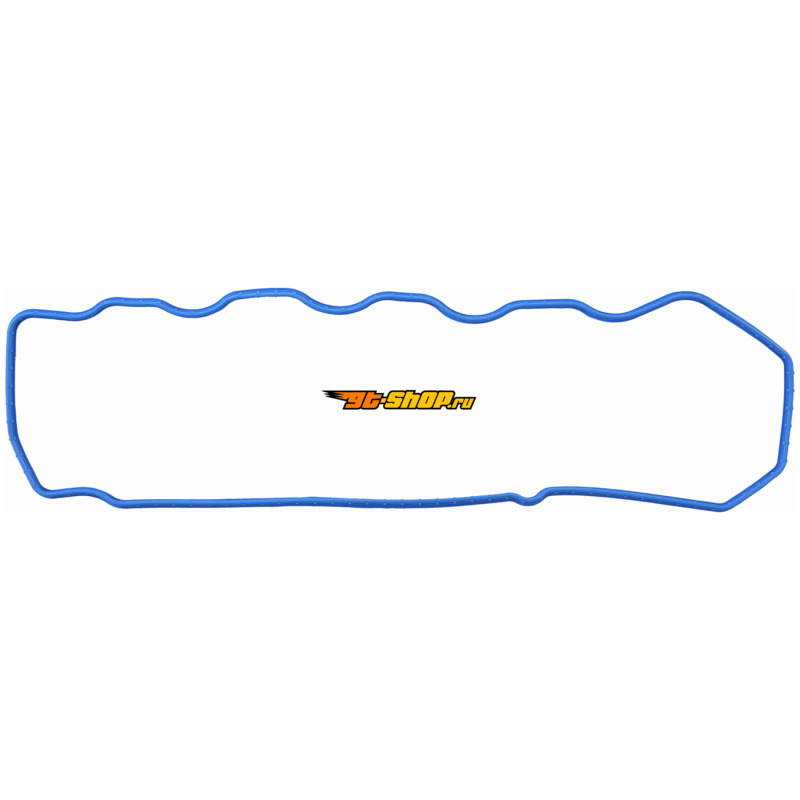 Fel-Pro VS50785R FEL Valve Cover Gaskets