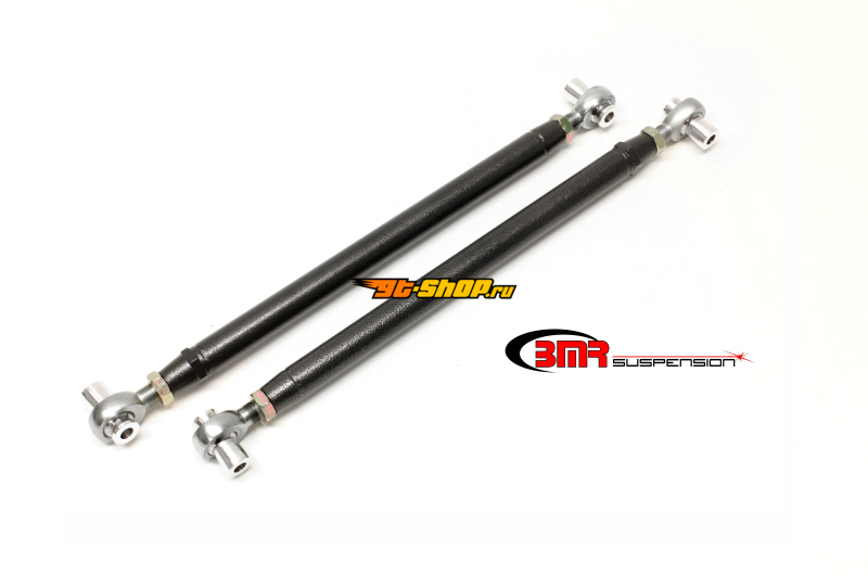 BMR Suspension TCA038H BMR Control Arms