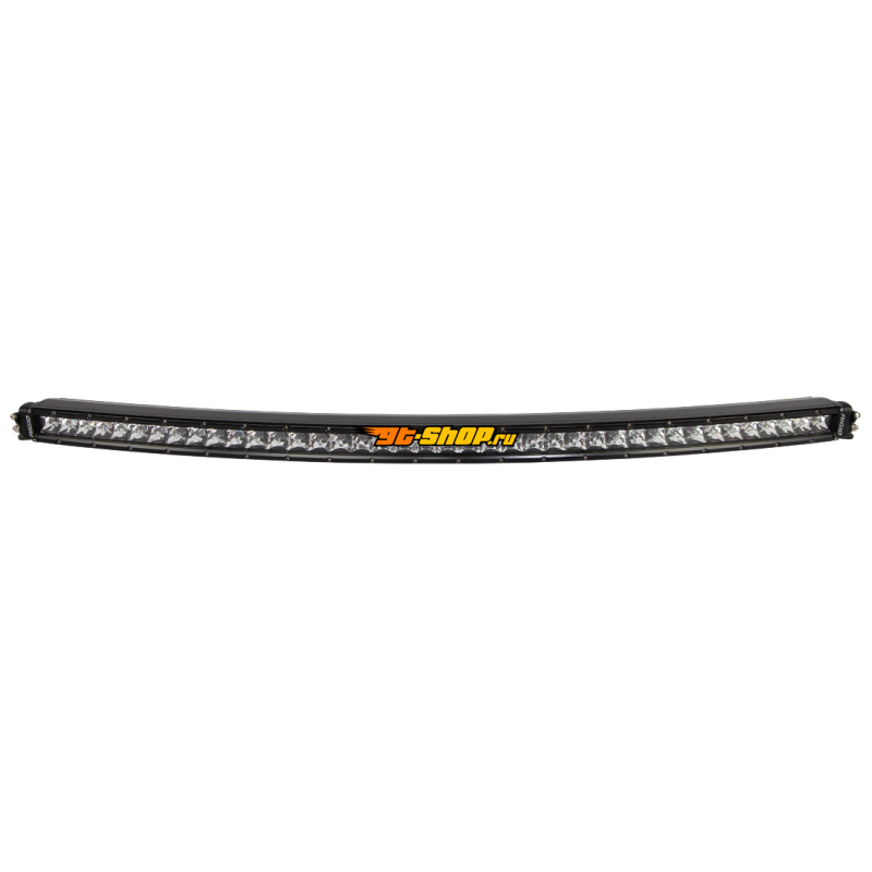 Rigid Industries 88431 RIG RDS Series
