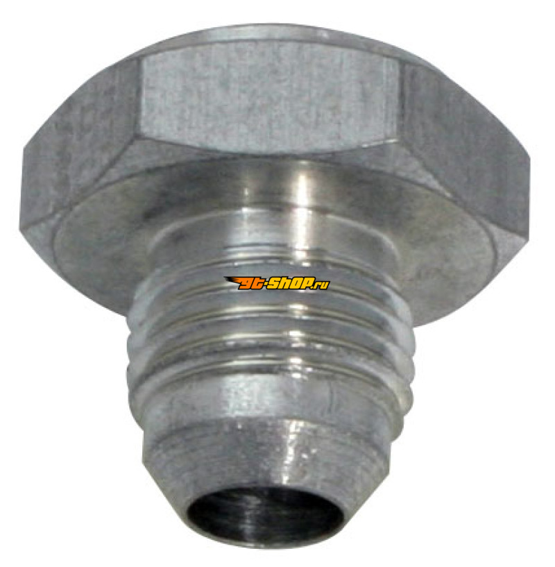 Moroso 22712 MOR Bungs