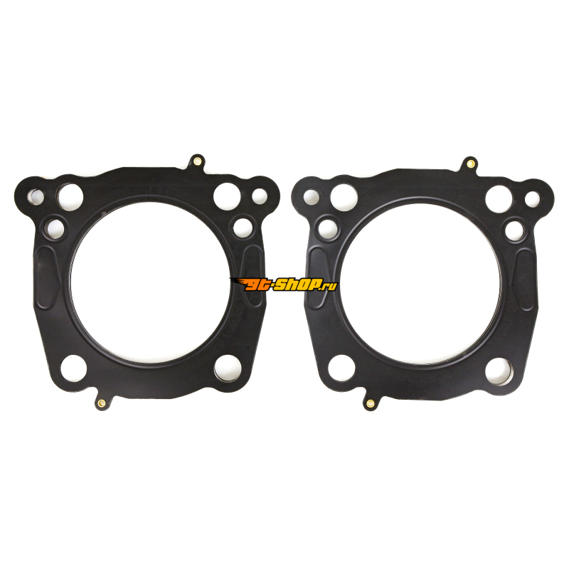 CG Powersports Head Gasket Cometic Gasket C10345-036
