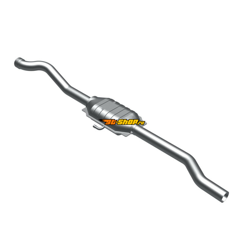 MAG Converter Direct Fit Magnaflow 93247