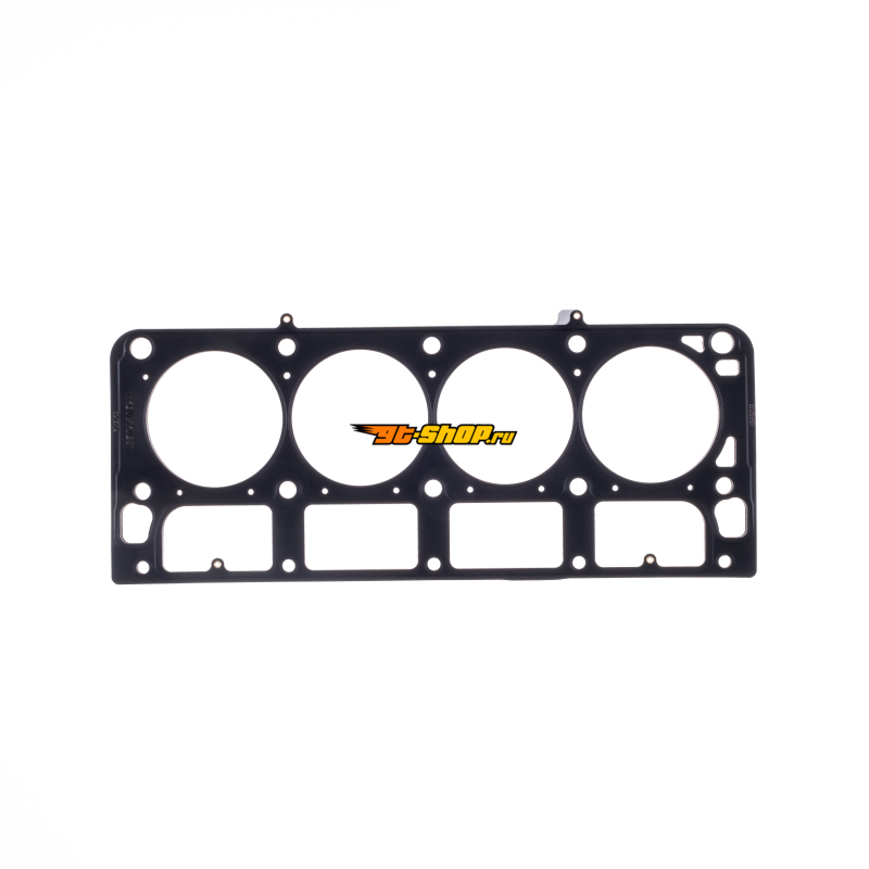 Cometic Gasket C5985-052 CG Head Gaskets