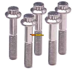 ARP 743-1000 ARP 12pt Hardware Kit