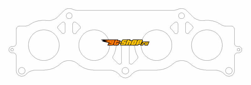 CG Head Gaskets Cometic Gasket C4203-030