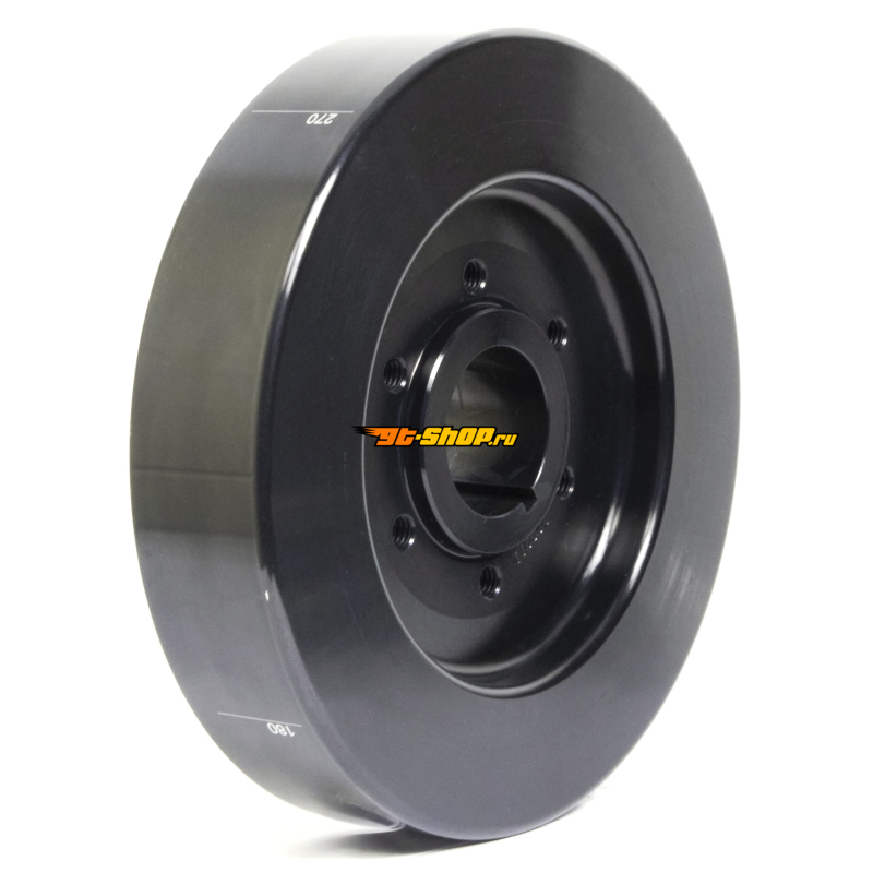 Fluidampr 720311 FDR Dampers - Domestic
